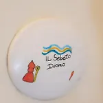 Sebeto Duomo * 那不勒斯