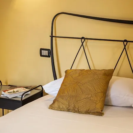 Sebeto Duomo Apartment